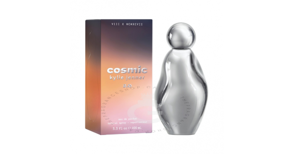 Kylie Jenner Cosmic 2.0 EDP-